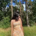 Noel - @noel_____birddka - Instagram