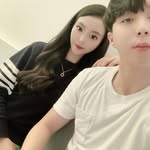 Noel - @noel_birdu7.67 - Instagram