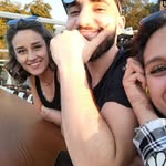 Noel - @noelbird6sn.__ - Instagram