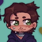 noelbird - @noelbirb - Instagram