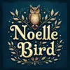 Noelle Bird | 🌶️ 📚 Author - @noellebirdbooks - TikTok