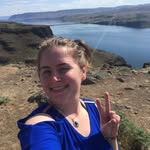 Rebekah Curiel - @bekah_noelbird - Instagram