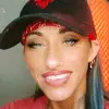 Stargirl83 - @noelbird1983 - TikTok