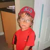 noah - @noahlbirkner - TikTok
