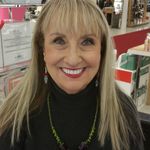 Noel Birkner - @birknertravels - Instagram