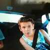NOEL Breckner - @usersvjjuv5vky - TikTok