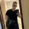 Noel - @noelpaganofficial - TikTok