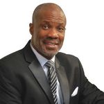 Bishop Noel Jones - @bishopnoeljonesglobal256 - Instagram