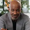 Bishop Noel Jones - @bishopnoeljonesofficial - TikTok