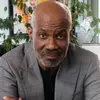 Bishop Noel Jones - @bishop.noel.j0nes - TikTok