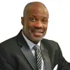 BISHOP NOEL JONES - @bishopnoeljoness - TikTok
