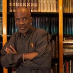 Bishop Noel Jones - @jones_bishopnoel - Instagram