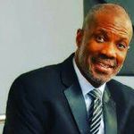 BISHOP NOEL JONES - @bishop_noel_jones - Instagram