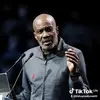 Bishop Noel Jones - @bishopnoeljones15 - TikTok