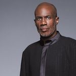 bishop noel jones - @bishop.noel.jones - Instagram