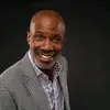 bishop Noel jones - @bishop.noel.jones - TikTok