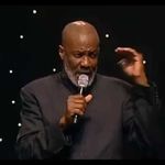 Bishop Noel Jones Ministries - @bishopnoeljones16 - Instagram