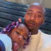 BishopNoel - @bishopnoel5 - TikTok