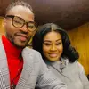 BishopNoel - @bishopnoel - TikTok