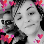 Eric Noel Bishop - Facebook