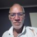 Noel Bishop - Facebook