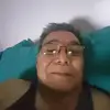 Noel Bishop - @noel.bishop1 - TikTok
