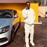 Noel Bishop - @noelbishop_rsa - Instagram