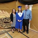 Noel Bishop - @bishop597 - Instagram