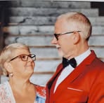 Noel Bishop - Facebook