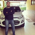 Noel Bishop - @noel_bishop_lgpd - Instagram