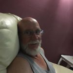 Noel Bishop - @noel.bishop.986 - Instagram