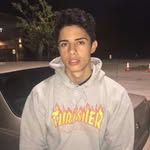Noel Bishop - @noelbishop94 - Instagram