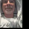 Noel Bishop - @noel.bishop - TikTok