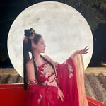Noel Bishop - @noelbishop110 - Instagram