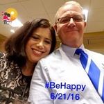 Noel Bishop - @noelbishop12 - Instagram