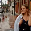 Noel Bishop - @noelbishop11 - TikTok
