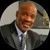 Noel Jones - @bishopnoeljone4 - TikTok