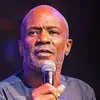 noel jones - @bishopnoeljones_private - TikTok