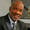 Noel Jones - @bishopnoeljones5 - TikTok