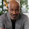 Noel Jones - @bishopnoeljones45 - TikTok