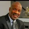 Noel Jones - @bishopnoel.jones86 - TikTok