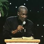 Noel Jones Bishop - @noel_jones_9077 - Instagram