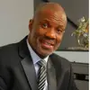 Noel Jones - @bishopnoeljones4 - TikTok