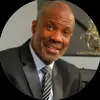 Noel Jones - @bishopnoeljones7 - TikTok