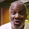 Noel Jones - @bishopnoeljones121 - TikTok