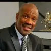 Noel Jones - @bishopnoeljones07 - TikTok