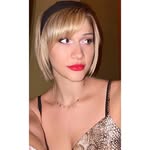 Noel - @noel_bishop1sbn - Instagram