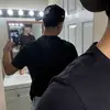 Noel_ Blanco - @maynorblanco28 - TikTok