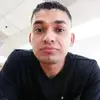 Noel Blanco189 - @noelblanco189 - TikTok
