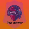 Noel Blanco481 - @noelblanco481 - TikTok